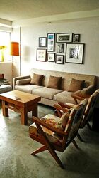 Blk 75 Marine Drive View (Marine Parade), HDB 4 Rooms #519311281